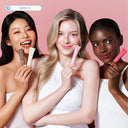 What Is Contour Makeup? A Beginner's Guide to Sculpting Your Face