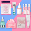 What Is PDRN? The Viral Salmon DNA Skincare