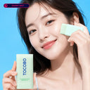 Best Korean Sunscreens 2026: Top Picks by Skin Type