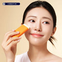 Why Is Korean Skincare So Good? Unveiling the Secrets