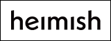 HEIMISH