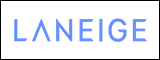 LANEIGE
