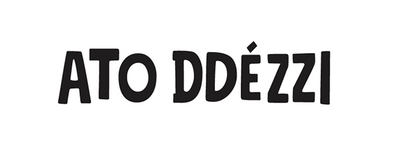 ATO DDEZZI