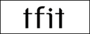 tfit