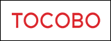 TOCOBO