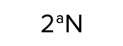 2aN