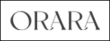 ORARA