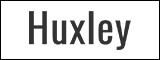 Huxley
