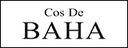 Cos De BAHA