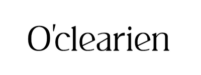 O'clearien