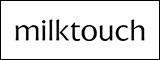 milktouch