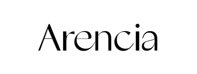 Arencia
