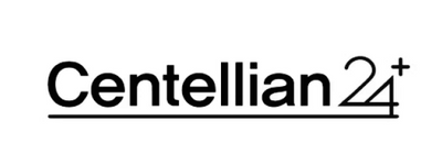 Centellian24