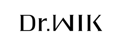 Dr.WIK