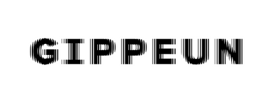 GIPPEUN