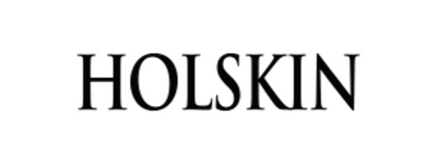 HOLSKIN
