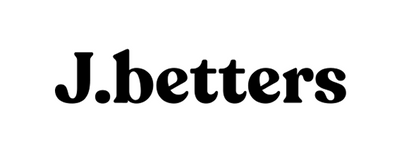 J.betters