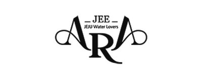 JEEARA