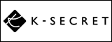 KSECRET