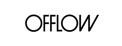 OFFLOW