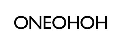 ONEOHOH
