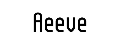 Aeeve