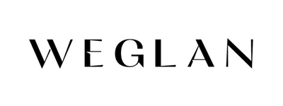 WEGLAN