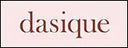 dasique