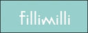 fillimilli