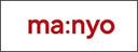 ma:nyo