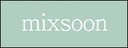 mixsoon