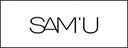 SAM'U