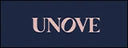 Unove