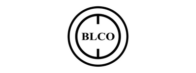 BLCO