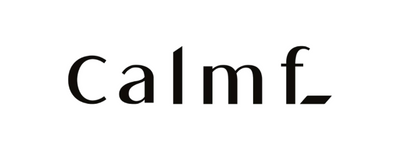 Calmf_