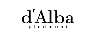 d'Alba