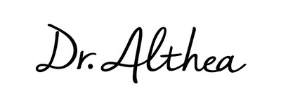 Dr. Althea