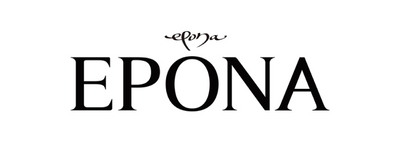 EPONA