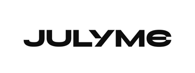 JULYME