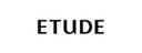 ETUDE