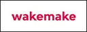 WAKEMAKE