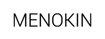 MENOKIN