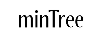 minTree