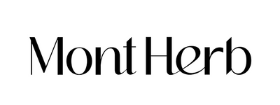 Mont Herb