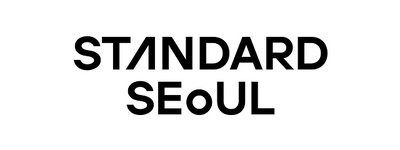 STANDARD SEOUL