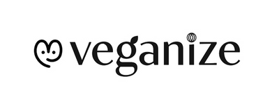 veganize