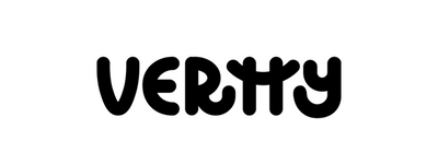 VERTTY