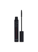 kill-lash-superproof-mascara-7g