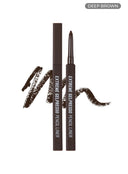 extreme-gelpresso-pencil-liner-0-35g / 001 BLACK BROWN