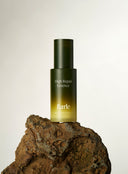 High Repair Essence (50ml)